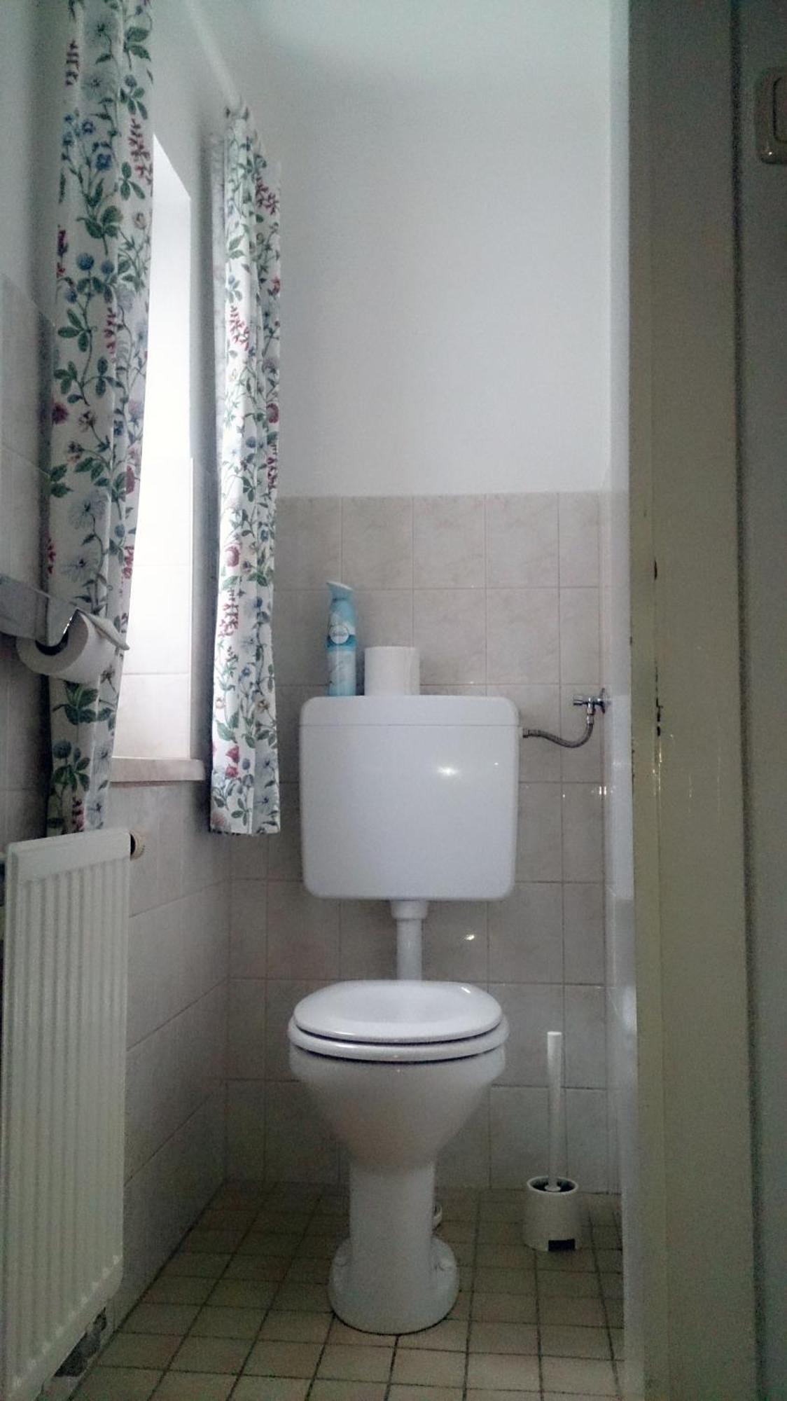 Landhaus Tippl Aigen im Ennstal Kültér fotó